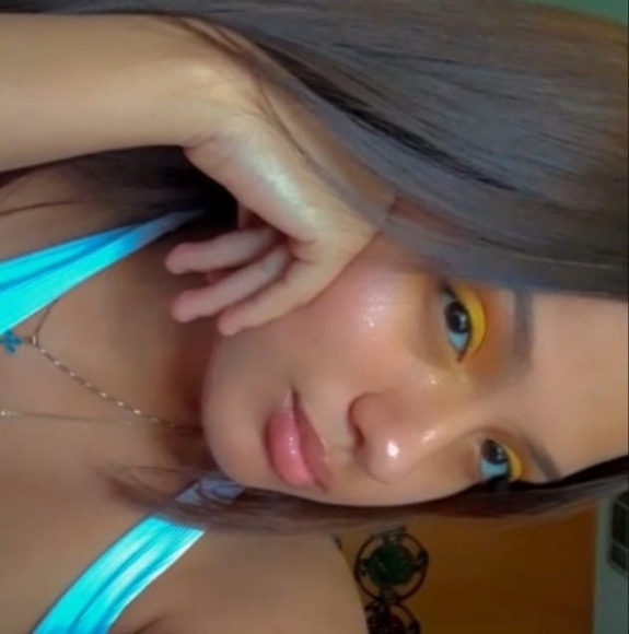 cassandracon333
